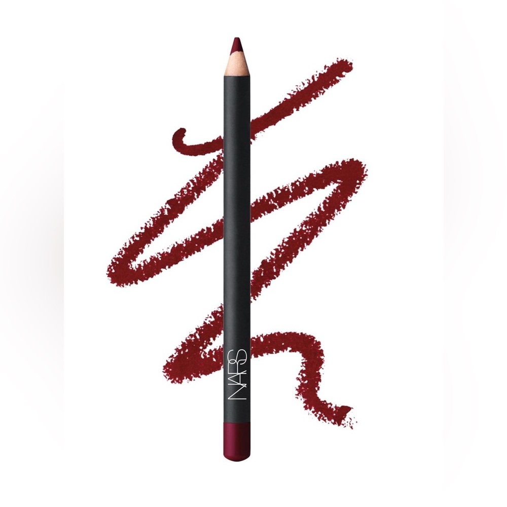 NWB NARS Precision Liner - “RIDE IT”